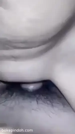 Thumbnail untuk kategori Bokep Abg di Cindo Viral