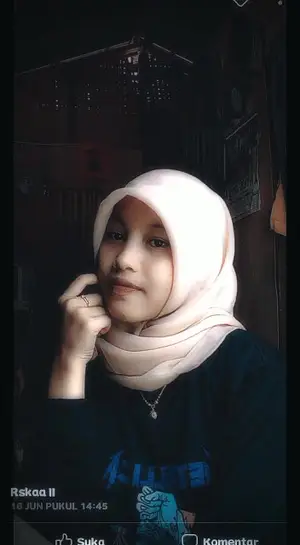 Thumbnail untuk kategori Bokep Bocil di Cindo Viral